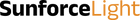 Sunforcelight