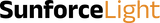 Sunforcelight